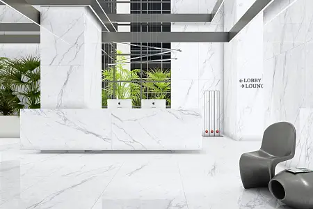 P231123006G STATUARIO EXTRA