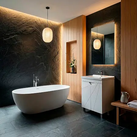 CS00106210 интерьер