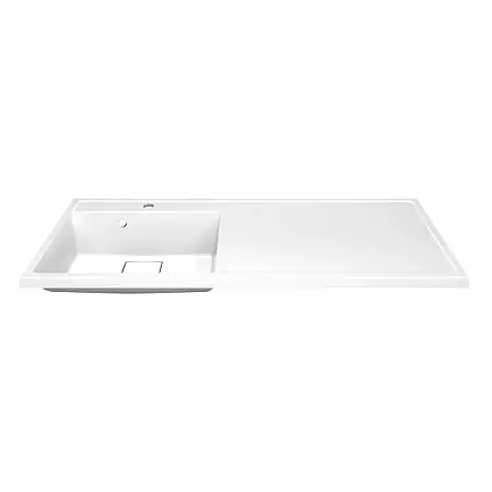 Paola_Magenta_1100_2