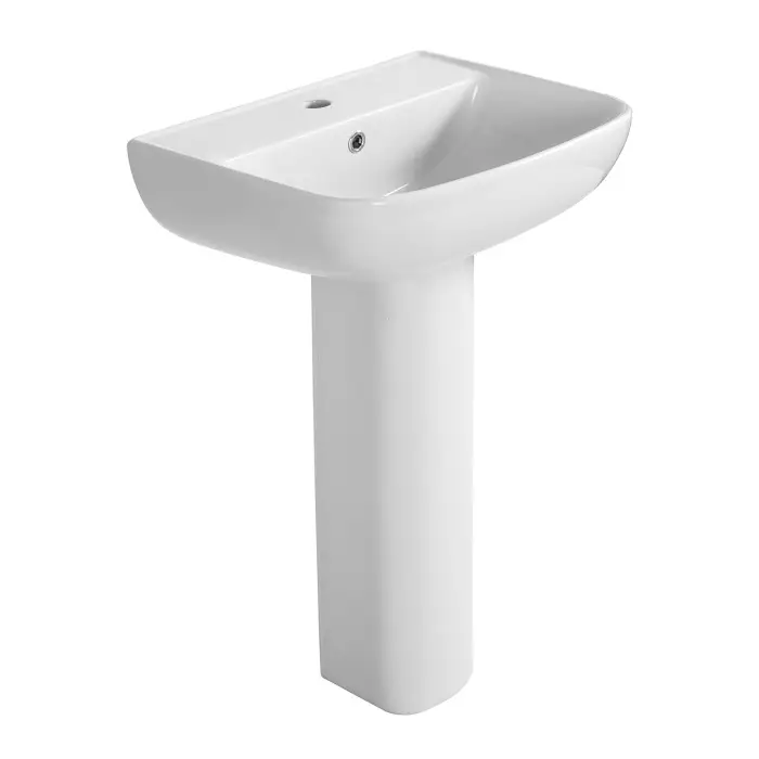 LX-3530F (2) копия