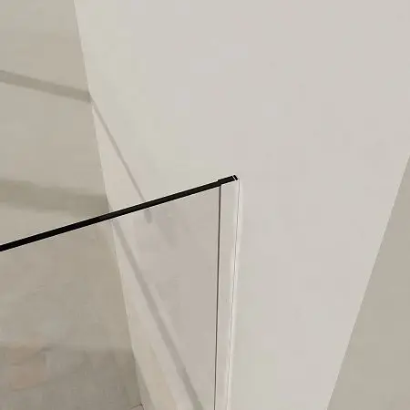 untitled.9673 копия