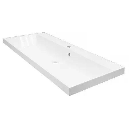 раковина Астория 100_1