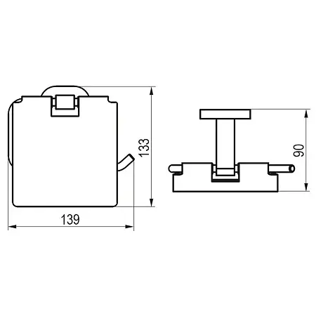 70508025_2 копия