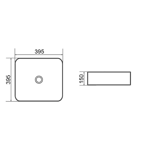 AZ-2075-B-MB_схема