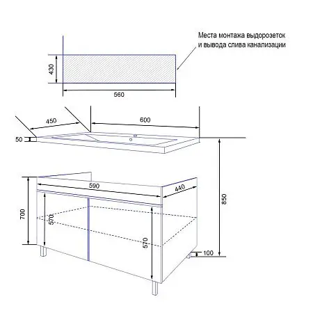tj78c6c5nz7ei282393st1sx6u9n1hfm