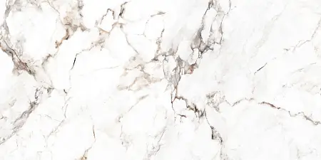 REGAL BORGHINI GREY_R3_