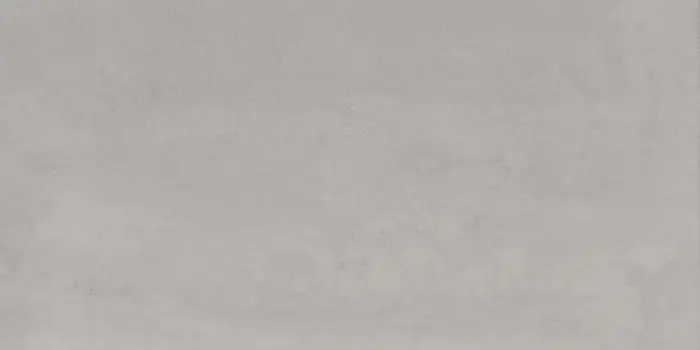 Плитка керамогранитная AZARIO MARLEY SILVER 80х160 Matt (F231123018M)