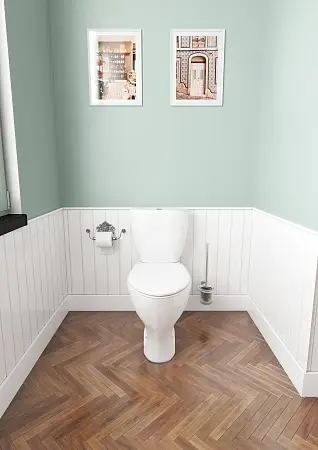 unitaz_kompakt_santeri_vorotynskij_belyj_1_p401_7_s00_00b_f_interier