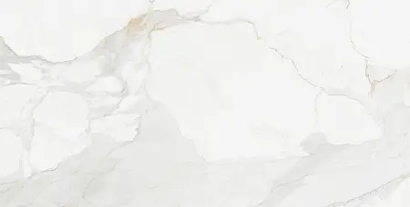 GBT750219 (WHITE WAVE) (3) копия