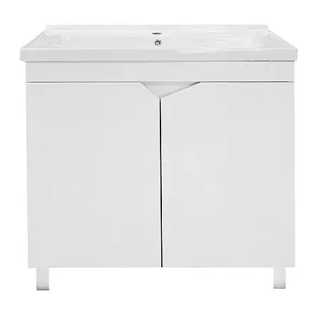 CS00106208 (1) копия