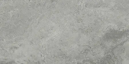 Плитка керамогранитная AZARIO CALLIZA GRISS 60х120 Matt (F4110821129M)