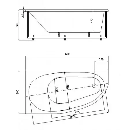 KAPRIS_л_170_схема