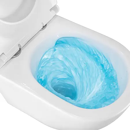 AZ-2801E_Торнадо