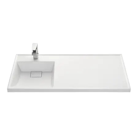 rakovina-aquaton-londri-1050-belaya-levaya-1a72833klh01l-izdelie(1)