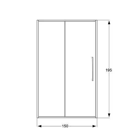 10_00104773_схема