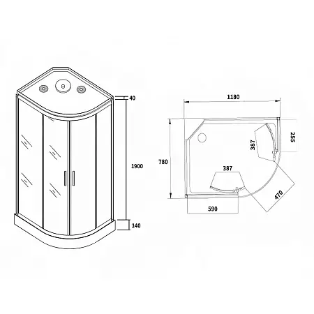 CS-876ECTMW-120 копия 2