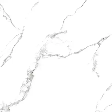 ARMANI CALACATTA ELEGANZA_R14