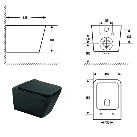AZ-W05-SWB_схема