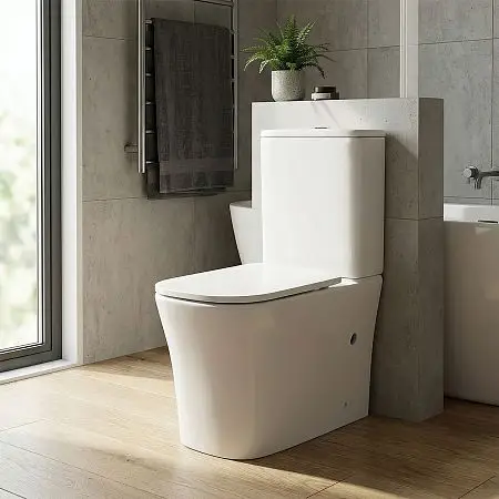 AZ-2179A-UQ1 интерьер