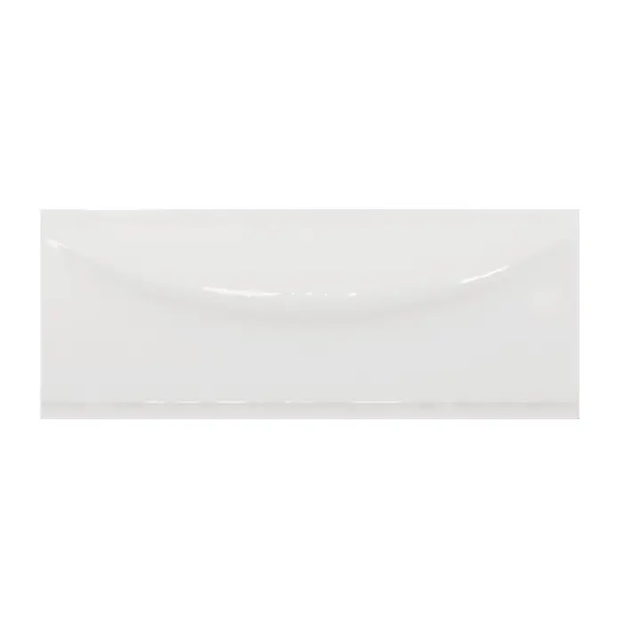 Экран лицевой Domani-Spa Classic 150, оттенок холодный, крепеж в комплекте