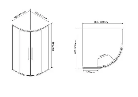 00104744 00104738 00104735 00104732