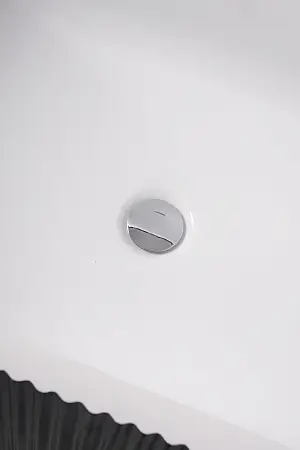 AZ-6724-1CRB 17075_10