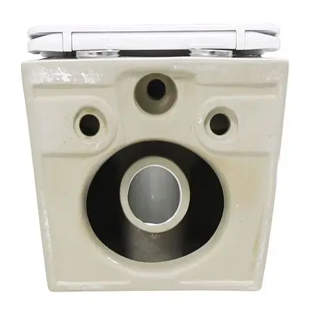AZ-9004WT_12