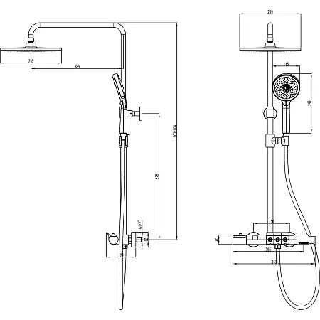 AZ-678U87ZA8-1DA1K17A--JR3A50AC（679010pw6-1da1k17a-jr3a50a）