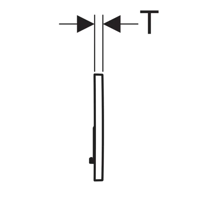 115.770.11.5_Side_View