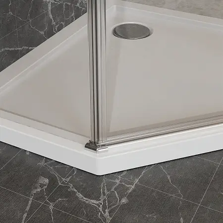 2023.12.26.9650 копия