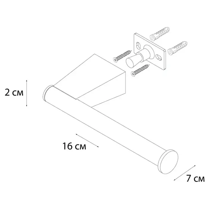 FX-99010B_схема