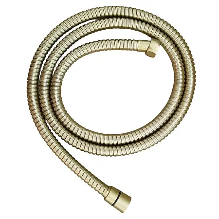 Шланг GOLD копия