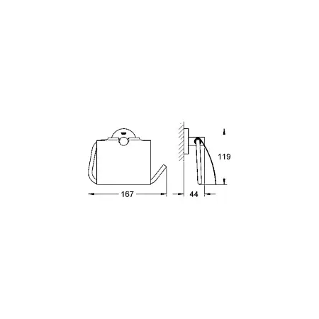 00031072_0