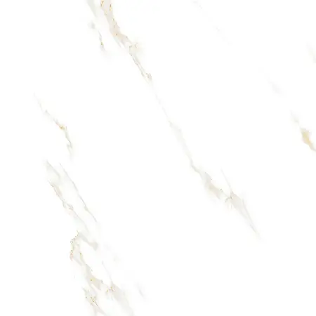 CALACATTA STONE  (10)