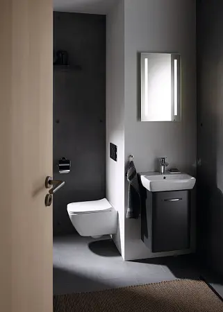 500.685.01.1_Ambiance_Image_12