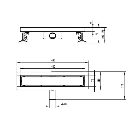 T3-FT29-450 копия