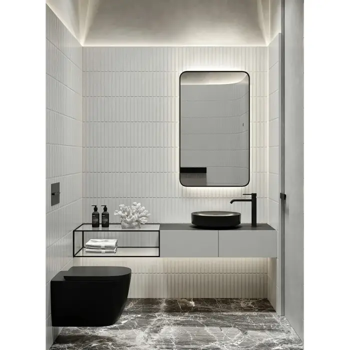 4477354-447735.236713163834216203.1200x1200