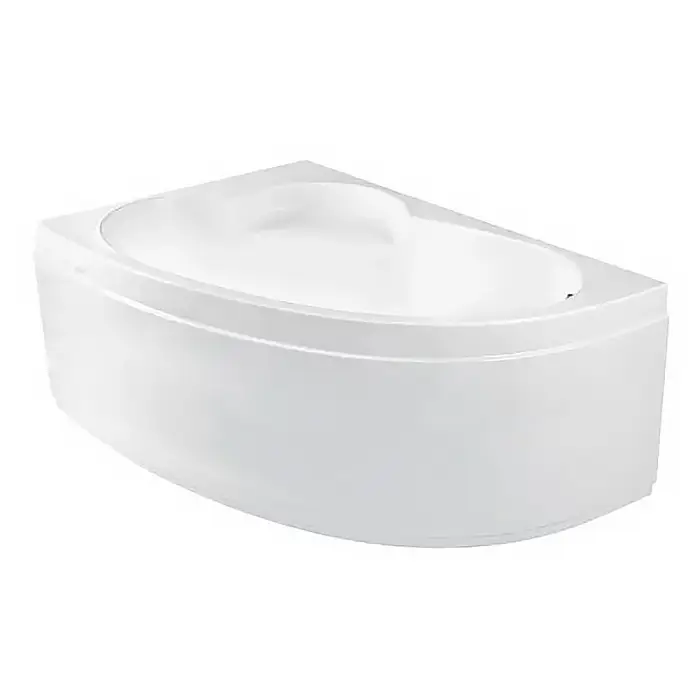 welna_ L_ копия