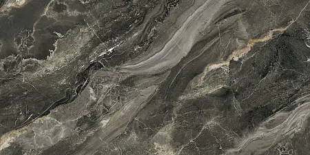 GBT750211L (EMPERADOR DARK) (2) копия