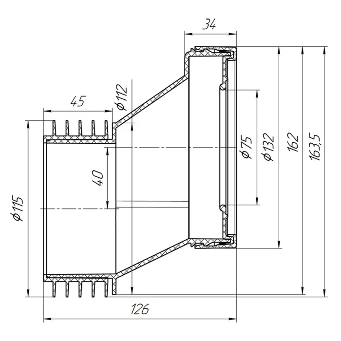W0420_схема копия