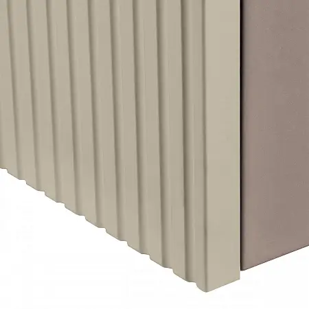 aquaton-1A291401DD6E0-ar-deko-tumbi-pod-rakovinu-kashemir-16922-photo-(4)