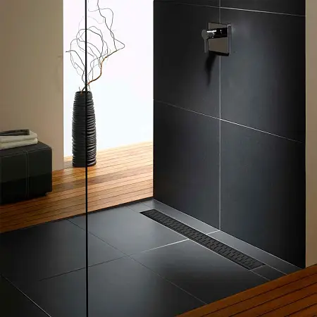 AZ-CH 450 650 MC интерьер