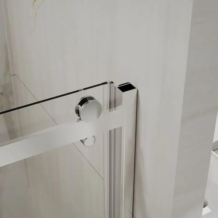 untitled.9657 копия