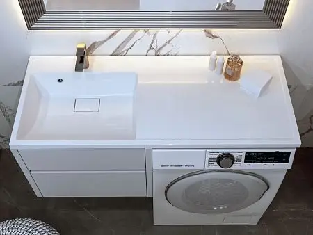 Paola_Magenta_1200_4