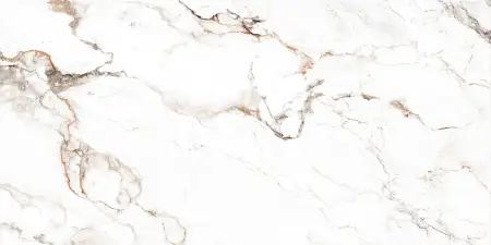 REGAL BORGHINI GREY_R4_