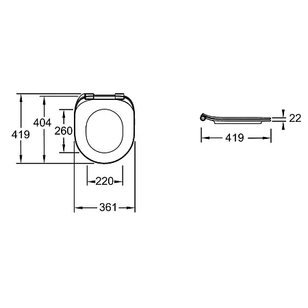 E24048-0_схема копия