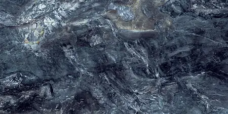 P231123001HG Breche dumas 2