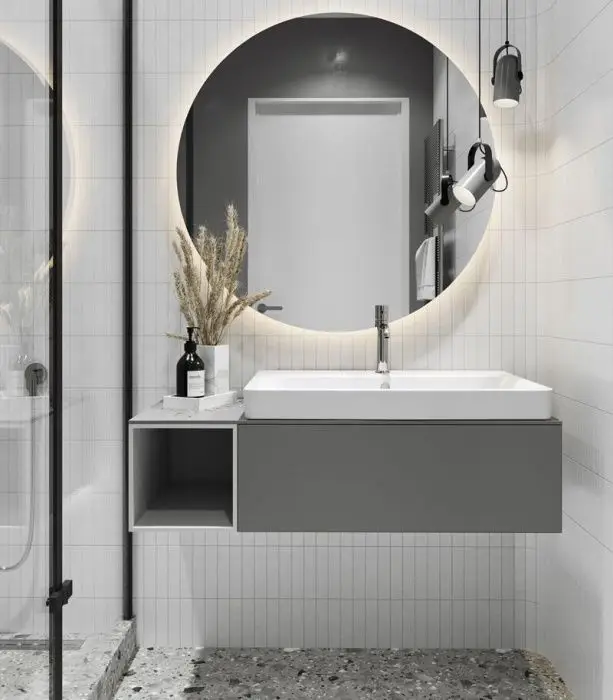 rakovina-santek-adriana-70-1wh501628-interier(1)