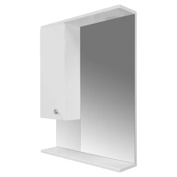 Моника 60 левый