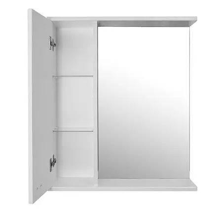 софия 60 левый_3